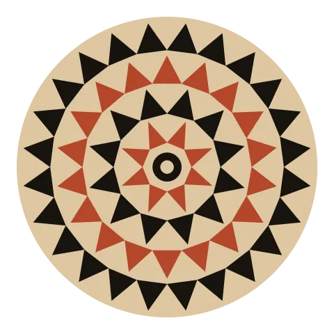 Agaseke Weave