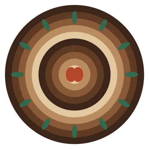 Coffee Bloom