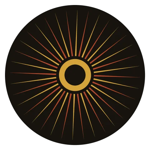 Intore Sunrise