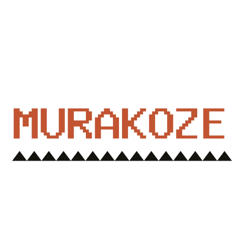 Murakoze Pixels